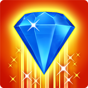 Bejeweled Blitz v1.5.0