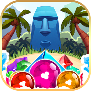 Lost Island Adventure Deluxe v1.1