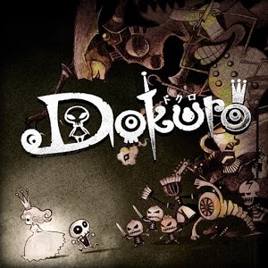 Dokuro v1.0.2