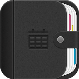 iPlanner v1.16