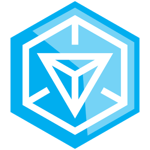 Ingress v1.47.0