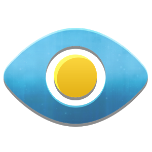 Eye In Sky Weather v4.5