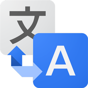 Google Translate v3.0.15