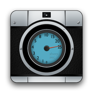 Fast Burst Camera v5.0.0