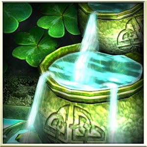 Celtic Garden HD v1.9.5.2019