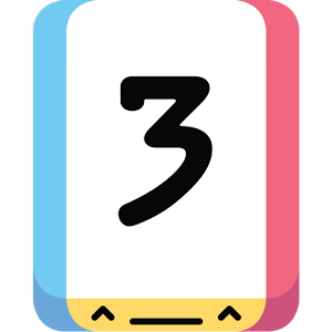 Threes! v1.0.3