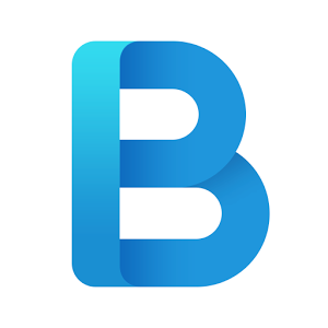 Backup Master - Free Safe v1.3.4.403