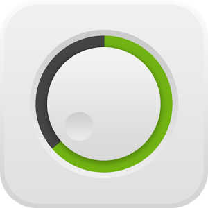 KOOL Control Center v1.4.20140315