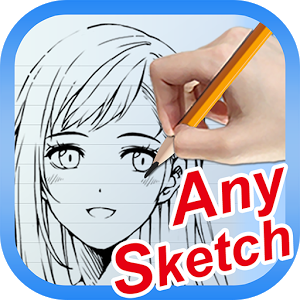 AnySketch v1.2.3