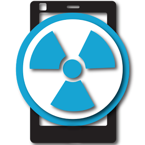 Nuke My Device v1.7