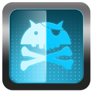 Final Cleaner & Task Killer v2.63