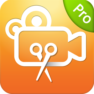 KineMaster Pro вЂ“ Video Editor v2.3.6.4778