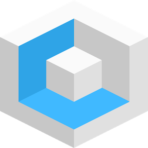 Cubot Premium v1.1.0