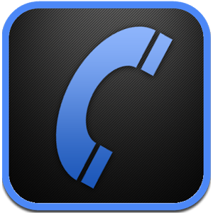 RocketDial Dialer&Contacts Pro v3.8.0