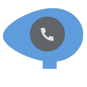 Blimps - Floating Dialer feat. v1.3