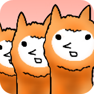 Alpaca Evolution v1.0.29