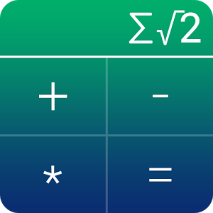 Calcoid Plus v1.1