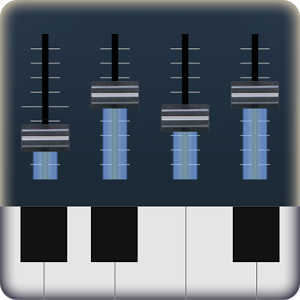 G-Stomper Beat Studio v3.0.4