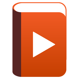 Listen Audiobook Player v4.1.7