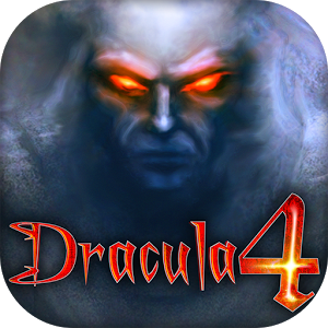 Dracula 4 (Full) v1.0.0