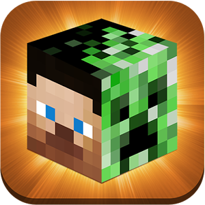 Minecraft Skin Studio v1.3