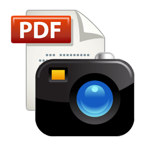 Droid Scan Pro PDF v6.0