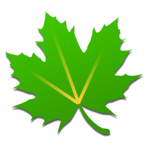 Greenify v2.5