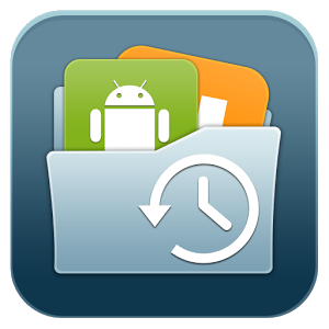 App Backup & Restore v3.2.1