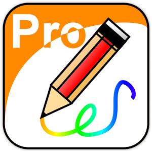 Graffiti IF Pro v1.0.2