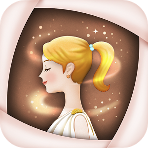 Beauty Booth Pro v2.0