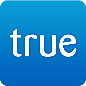 Truecaller - Caller ID & Block v4.06