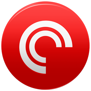 Pocket Casts v4.8.1