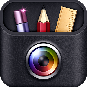 Photo Editor Pro v1.9