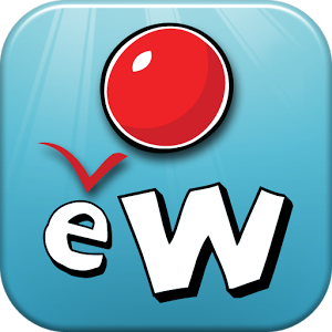 Elastic World v1.4.5