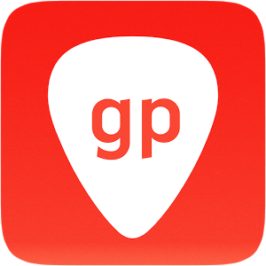 Guitar Pro v1.5.8