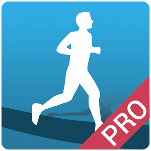 HIIT - interval workout PRO v2.2.2