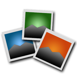 Photo Mate R2 v3.0