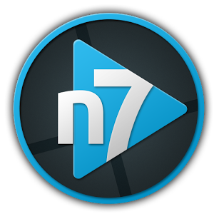 n7player Music Player v2.4.6 build 156