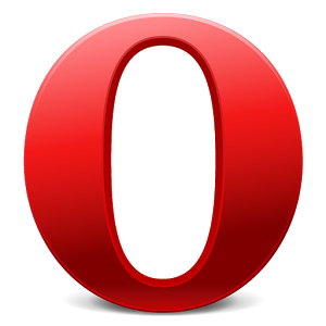 Opera Mini browser for Android v7.6.1