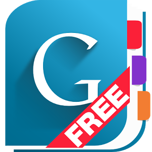 Day by Day Organizer Free v2.10.2