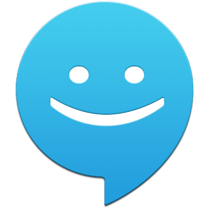 Sliding SMS (CM Messaging) v0.6.9.1