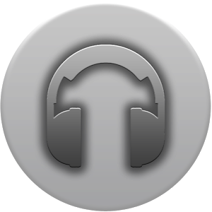 DAMP Music Player v2.1654