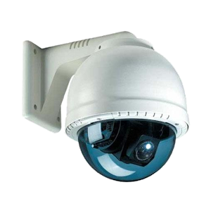 IP Cam Viewer Pro v5.7.8