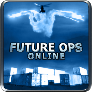 Future Ops Online Premium v1.4.14