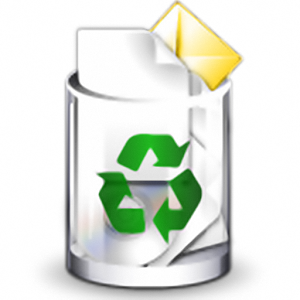 Uninstaller Pro v1.5.1