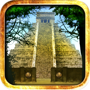 Mystery of the Lost Temples v1.0