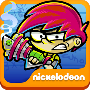 Scribble Hero v1.7.0