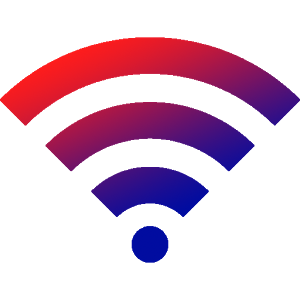 WiFi Connection Manager v1.5.1.2