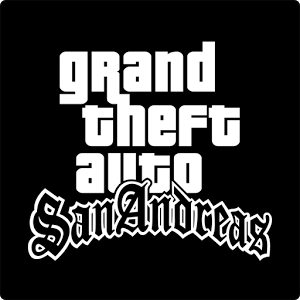 Grand Theft Auto: San Andreas v1.07