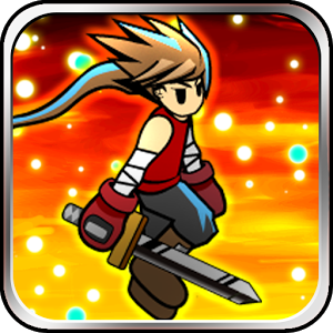 Devil Ninja2 (Mission) v1.5.1